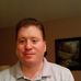 Profile Picture of Michael Chiappone (@Michael-Chiappone) on Facebook