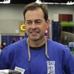 Profile Picture of Peter Heard (@peter_heard) on Instagram