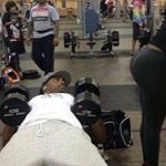 Profile Picture of Jay Conrad (@jayconrad797) on Instagram