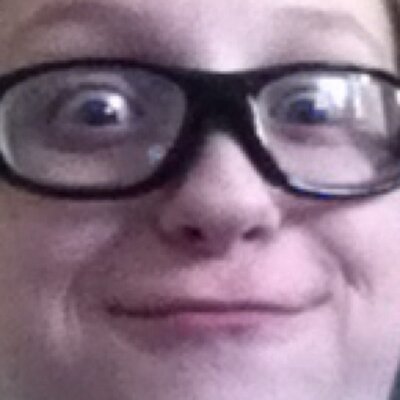 Profile Picture of Ethan Harkness (@eharknessftw) on Twitter