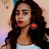 Profile Picture of Èlèñi Gètäçhèw (@elenigecho) on Tiktok