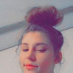 Profile Picture of Hailey Thornton (@haileythornton346) on Instagram