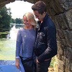 Profile Picture of Mark_pinson (@_pinners_) on Instagram