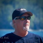 Profile Picture of Jim Brethauer (@jim.brethauer) on Facebook