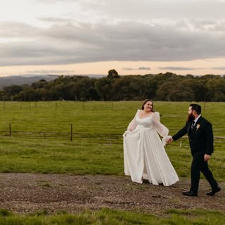 Profile Picture of Brent Nightingale (@nightingalebrent) on Instagram