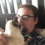 Profile Picture of Michael Chappell (@michael.chappell90) on Instagram