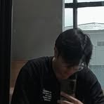 Profile Picture of Christopher Dexter (@Christopher-Dexter) on Facebook