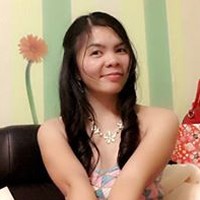 Profile Picture of Che Ramirez (@che-ramirez) on Quora