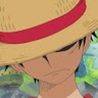 Profile Picture of Krish Narayan (@krish-narayan-14) on Quora