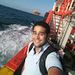 Profile Picture of Haitham Salama (@haitham2130) on Pinterest