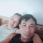 Profile Picture of Á Lô Văn (@a.lo.van.2024) on Facebook