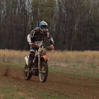 Profile Picture of Keith (@_keith_bowman_) on Instagram