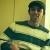 Profile Picture of Nikhil Ramesh (@319908330) on Myspace