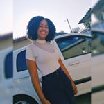 Profile Picture of Leah Williams❤️✨ (@leah_naomi_williams) on Instagram