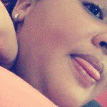 Profile Picture of Joyce huertas (@joyce_koralis) on Instagram