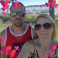 Profile Picture of Darrell Dahl (@darrell-dahl-2) on Quora