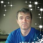 Profile Picture of Sandor Kele (@elek99rodnas) on Instagram
