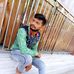Profile Picture of Avinash Verma (@avinash.verma.35513) on Facebook