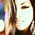 Profile Picture of Anna Allison-Leonard (@annaallisonleonard) on Instagram