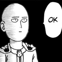 Profile Picture of Kyle Payton (@kyle-payton-5) on Quora