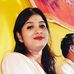 Profile Picture of Mainu Choudhury (@mainu.choudhury.186) on Facebook