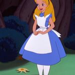 Profile Picture of Jazmyn Anderson (@crazyalice_inwonderland) on Instagram