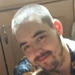 Profile Picture of Nicholas Bone (@nicholas.bone.18) on Instagram