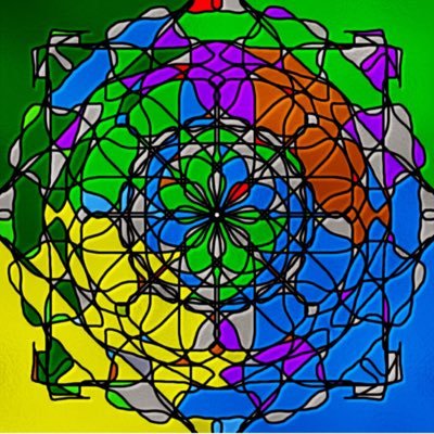 Profile Picture of Joe Yao (@JoeYao1032) on Twitter