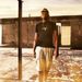 Profile Picture of Jaeski Agata (@djjee) on Pinterest