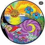 Profile Picture of Jon & Ashley Forrest (@awrinkleinthehue) on Instagram