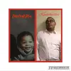 Profile Picture of K (@Ci Satterfield) on Tiktok