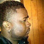 Profile Picture of Jerry Walker Jr (@iamjskay) on Instagram