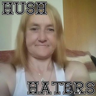 Profile Picture of Suesan Chell (@suesan.chell.9) on Facebook