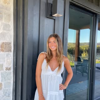 Marly - Instagram Profile Picture of Marly (@marly.paul) on Instagram