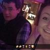 Profile Picture of michaelatko3 (@michaelatko3) on Tiktok