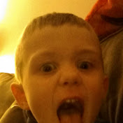 Profile Picture of Jeremy Hagan (@jeremy7420) on Youtube