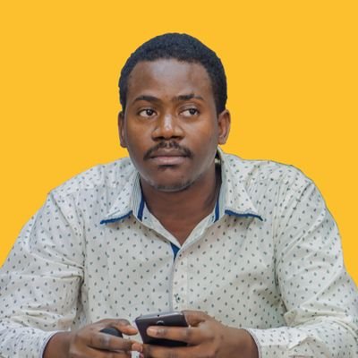 Profile Picture of Alexander Brice (@mbyBrice) on Twitter