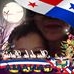 Profile Picture of Edith Adames (Edith Balbina Adames Gonzalez) (@Edith-Adames) on Facebook