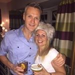 Profile Picture of Vanessa Letts (@vanessaletts) on Instagram