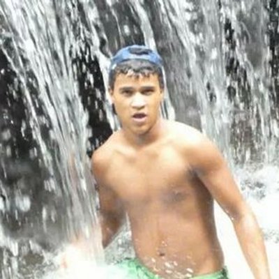 Profile Picture of Daniel Y Cataño (@ca9441) on Twitter