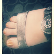 F Amy Alonso Vandemerwe - Youtube Profile Picture of F Amy Alonso Vandemerwe (@amyava1234) on Youtube