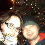 Profile Picture of Fudala Márk (@fudalamark) on Instagram