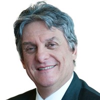 Profile Picture of Michael Largue (@michael-largue-1) on Quora