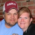 Profile Picture of Craig Pusey (@craig.pusey.98) on Facebook