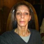 Profile Picture of Beverly Grimes (@bkgrines48) on Instagram