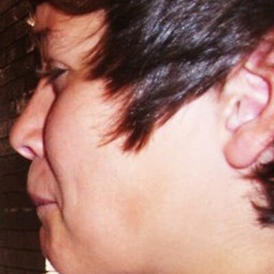 Profile Picture of George Heath (@the_heinz_bean) on Twitter