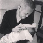 Profile Picture of Luis San Juan (@luis.sanjuan) on Instagram