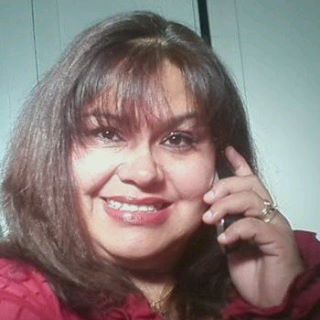 Profile Picture of Gloria Baez (@gloria.baez.144) on Facebook