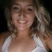 Profile Picture of Kelsey Keith (@kelseykeith) on Pinterest