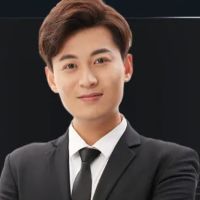 Profile Picture of peter_jolson (@peter_jolson) on Tiktok